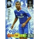Ashley Cole Chelsea 99