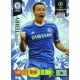 John Terry Chelsea 100