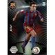 Xavi Mega Estrellas Barcelona 373 Megacracks 2006-07