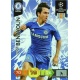 Ypssi Benayoun Chelsea 104