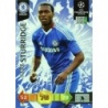 Buy Cards Daniel Sturridge Chelsea Adrenalyn XL Champions League 2010 11