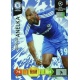 Nicolas Anelka Chelsea 107