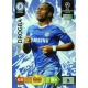 Didier Drogba Chelsea 108
