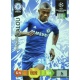 Salomon Kalou Chelsea 109