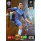 Frank Lampard Champion Chelsea 110