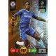 Didier Drogba Champion Chelsea 111