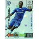 Florent Malouda Star Player Chelsea 114