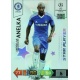 Nicolas Anelka Star Player Chelsea 115