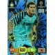 Julio Cesar Inter Milan 116