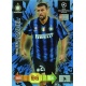 Walter Samuel Inter Milan 119