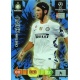 Cristian Chivu Inter Milan 120