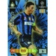 Javier Zanetti Inter Milan 121