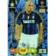 Esteban Cambiasso Inter Milan 122