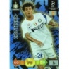 Buy Cards Coutinho Inter Milan Adrenalyn XL Uefa Champions League 2010 11