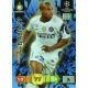Jonathan Biabiany Inter Milan 126