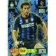Diego Milito Inter Milan 128