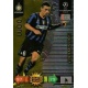 Lucio Champion Inter Milan 130