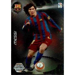 Leo Messi Mega Estrellas Barcelona 386 Leo Messi