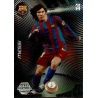 Leo Messi Mega Estrellas Barcelona 386 Leo Messi