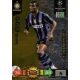 Samuel Eto'o Champion Inter Milan 132