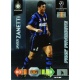 Javier Zanetti Fans Favourite Inter Milan 133