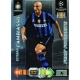 Esteban Cambiasso Fans Favourite Inter Milan 134