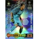 Julio Cesar Goal Stopper Inter Milan 135