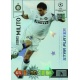 Diego Milito Star Player Inter Milan 137