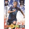 Oferta Online Anthony Reveillere Olympique Lyon Adrenalyn XL Champions League 2010 11