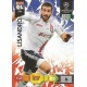 Lisandro Olympique Lyon 149