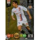 Yoann Gourcuff Champion Olympique Lyon 150