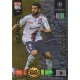 Lisandro Champion Olympique Lyon 151