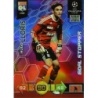 Oferta Online Hugo Lloris Goal Stopper Olympique Lyon Adrenalyn XL Champions League 2010-11
