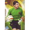 Victor Valdés Mega Porteros Barcelona 396 Megacracks 2006-07