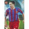 Iniesta Mega Revelaciones Barcelona 403 Megacracks 2006-07