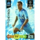 Benoit Cheyrou Olympique Marseille 183