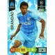 Brandao Olympique Marseille 187