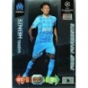 Oferta Online Gabriel Heinze Fans Favourite Olympique Marseille Adrenalyn XL Champions League 2010 11