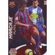 Puyol Mega Maestros Barcelona 411 Megacracks 2006-07