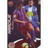 Puyol Mega Maestros Barcelona 411 Megacracks 2006-07