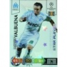 Venta Cromo Mathieu Valbuena Star Player Olympique Marseille Adrenalyn XL Uefa Champions League 2010 11