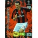 Gianluca Zambrotta AC Milan 193