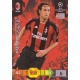 Alessandro Nesta AC Milan 194