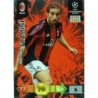 Venta Cromo Mathieu Flamini AC Milan Adrenalyn XL Champions League 2010-11