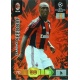 Clarence Seedorf AC Milan 199