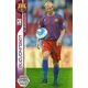 Gudjohnsen Nuevos Fichajes Barcelona 443 Megacracks 2006-07