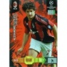 Offer Soccer Cards Alexandre Pato AC Milan Panini Adrenalyn XL Champions League 2010 11