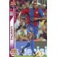 Thuram Nuevos Fichajes Barcelona 465 Megacracks 2006-07