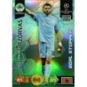 Comprar Trading Card Alexandros Tzorvas Goal Stopper Panathinaikos Adrenalyn XL Champions League 2010 11