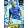 Oferta Online David Weir Glasgow Rangers Panini Adrenalyn XL Champions League 2010 11